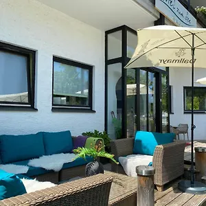 Hotel Zum Garni, Dießen am Ammersee